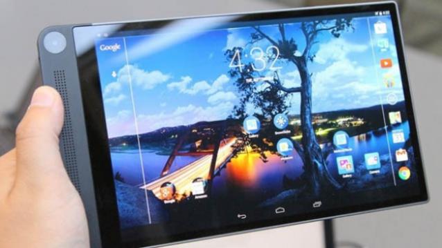 Dell-tablet1