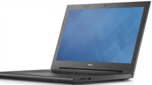 Dell-vostro-15-laptop-624x351