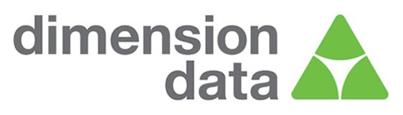 Dimension Data