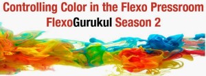 FlexoGurukul