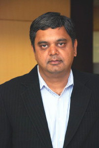 Gunjan Sinha