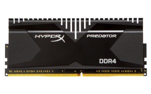 HyperX_Predator_DIMM