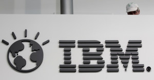 IBM