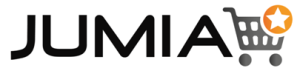 Jumia_Logo