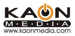 KAON_Logo