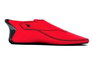Lechal-smart-shoe