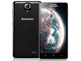 Lenovophone