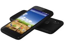 Micromax-Android-One