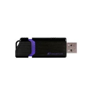 Mstar New Drive