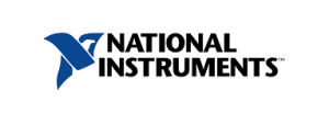 National Instruments_Logo