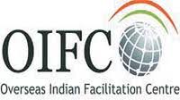 OIFC