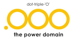 OOO Domain