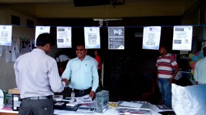 PUNE.2