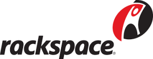 Rackspace_Logo