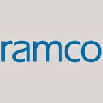Ramco Global Payroll Now Available on Oracle Cloud Marketplace
