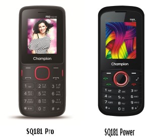 SQ181Pro_SQ181Power_Pic