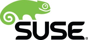 SUSE_Logo