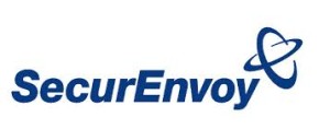 SecurEnvoy_logo