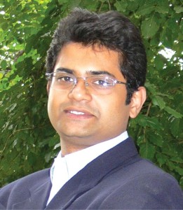 Shankar Bhaskaran (1)