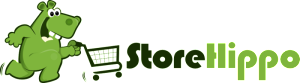 StoreHippo logo - Copy