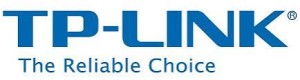TP_Link_office