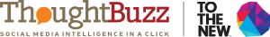 ThoughtBuzz_TTN_Logo