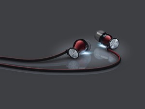 Urbanite_Headphone