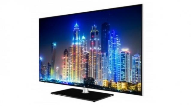 VU Television