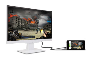 Viewsonic - 63 series product photo