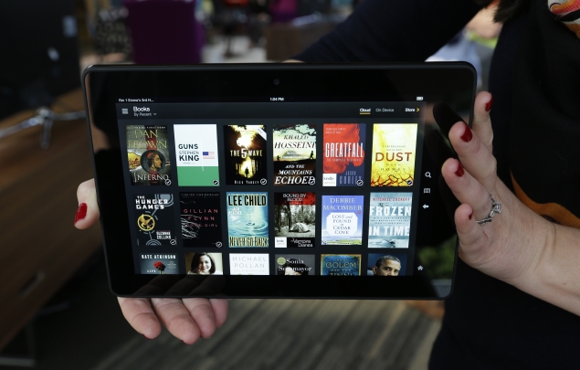 amazon-kindle-fire-hdx-big-635