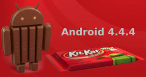 Android 4.4.4