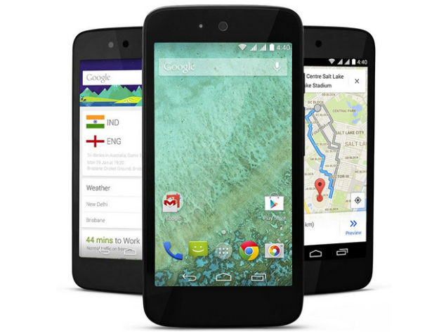 android_one_official
