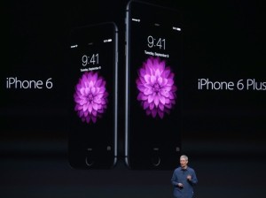 apple iphone 6 iphone 6 plus