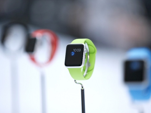 apple_watch_afp