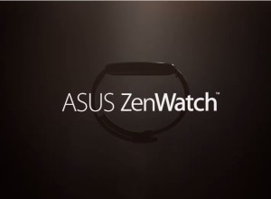 asus zenwatch teaser youtube