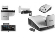 benq15-9-14