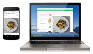 chromebook_apps_google_official