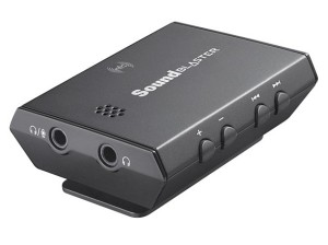 creative_sound_blaster_e3