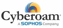cyberom logo