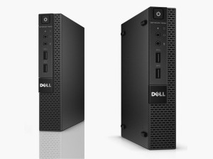 dell optiplex 3020 9020 micro pc desktop