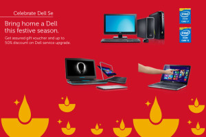 dell_festive_offer