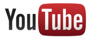 youTube_Logo_ITVoice