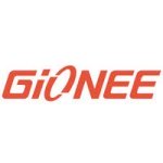 Gionee_Logo_ITVoice