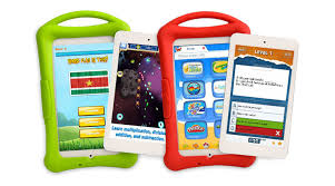 eddy_intel_tab