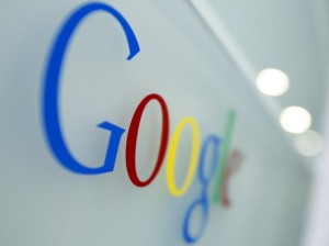 google_door_reuters
