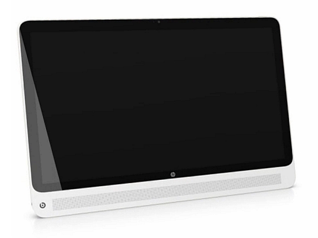 hp_slate_17_screenshot_liliputing