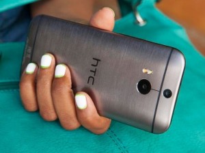 htc one m8 generic twitterofficial
