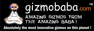 Gizmobaba.com_Logo