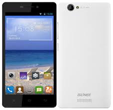 Gionee_M3_ITVoice
