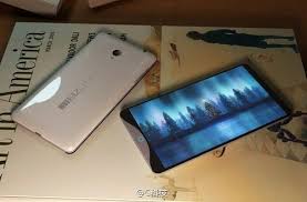 images (4)